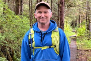Other Dan Sullivan in Alaska race says candidacy isn’t a sham