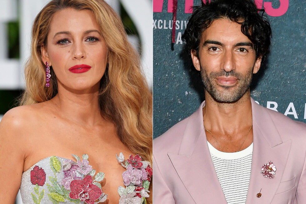 Justin Baldoni has to pay for Blake Lively’s legal fees, judge rules