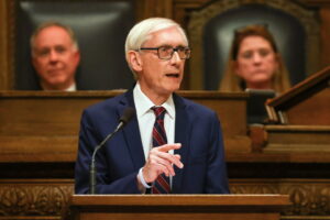 Wisconsin firefighting foam manufacturer agrees to $10M settlement over PFAS contamination