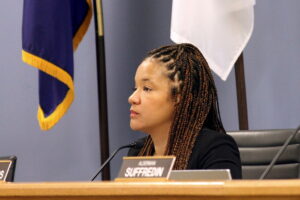 Federal government challenges the United States’ first ever reparations program in court