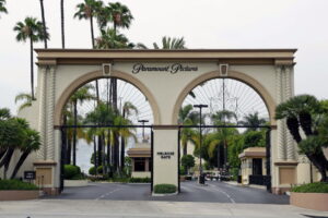 US Justice Department clears Paramount Skydance and Warner Bros. merger