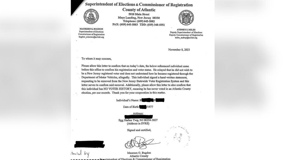 jersey noncitizens voting