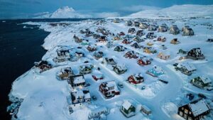 France says Iceland has ‘nothing to lose’ in EU membership talks