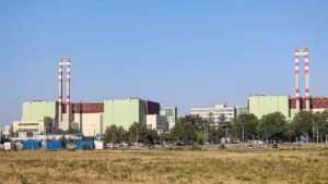 EU considers emergency meeting as Hungary faces energy crisis