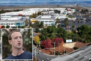 Bonus payments from $725M Facebook settlement could be coming to some users — here’s when you may receive more money