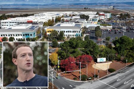 Bonus payments from $725M Facebook settlement could be coming to some users — here’s when you may receive more money