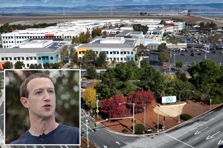 Bonus payments from $725M Facebook settlement could be coming to some users — here’s when you may receive more money