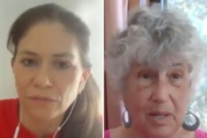 California drivers furious over shady online DMV scandal that’s costing them a fortune — and they’re threatened if they don’t pay