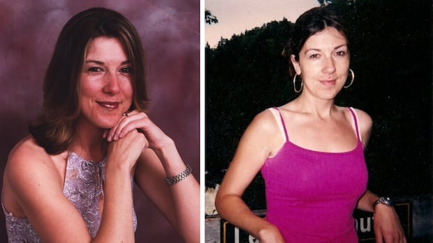 Nearly 20 years after her murder in Quebec, an arrest in Guinea gives her loved ones hope