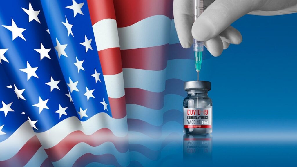 American vaccines that transformed public health over 250 years: ‘Outweighs harm’