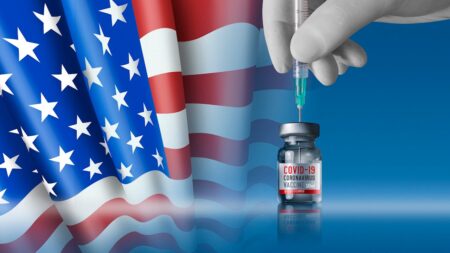 American vaccines that transformed public health over 250 years: ‘Outweighs harm’