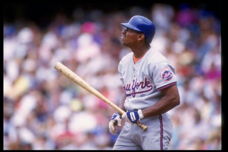 What Bobby Bonilla Day Can Teach Us About Deferred Compensation