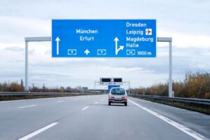 Why Energy And Industrial Startups Head To The Munich-Dresden Corridor