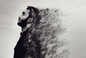 How Dissolving My Ego Changed My Family
