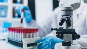5 of America’s greatest medical breakthroughs revealed as the nation marks 250 years