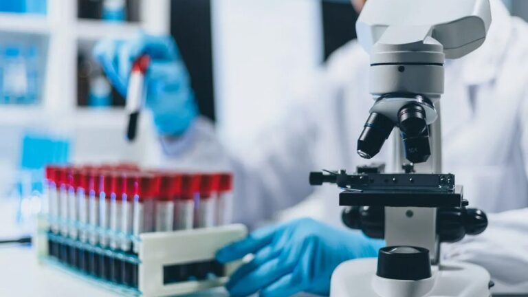 5 of America’s greatest medical breakthroughs revealed as the nation marks 250 years