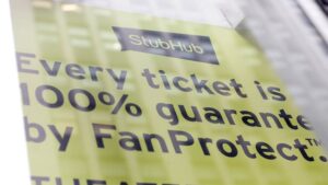 B.C. launches probe into StubHub over World Cup resale ticket fiasco