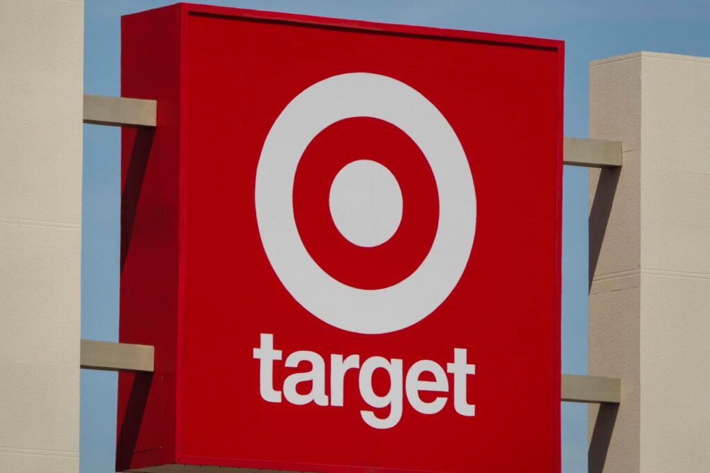 Target Plus Dials Up The Plus As New Brands Join Its Invite-Only Marketplace