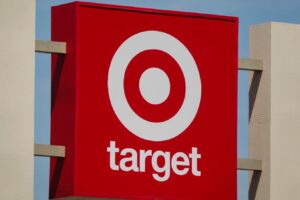 Target Plus Dials Up The Plus As New Brands Join Its Invite-Only Marketplace