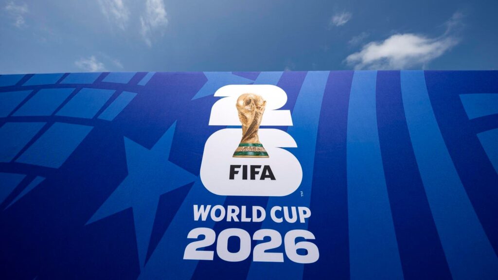 How Olipop, Levi’s And Taco Bell Are Reshaping World Cup Marketing