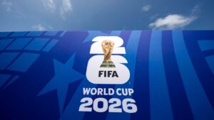 How Olipop, Levi’s And Taco Bell Are Reshaping World Cup Marketing