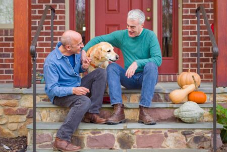 11 Tax Planning Strategies Every High Income Gay Couple Need In 2026