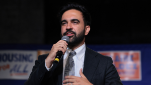 NYC rent board dissenter warns Mamdani-backed freeze could hurt affordable housing over time: ‘Slow burn’