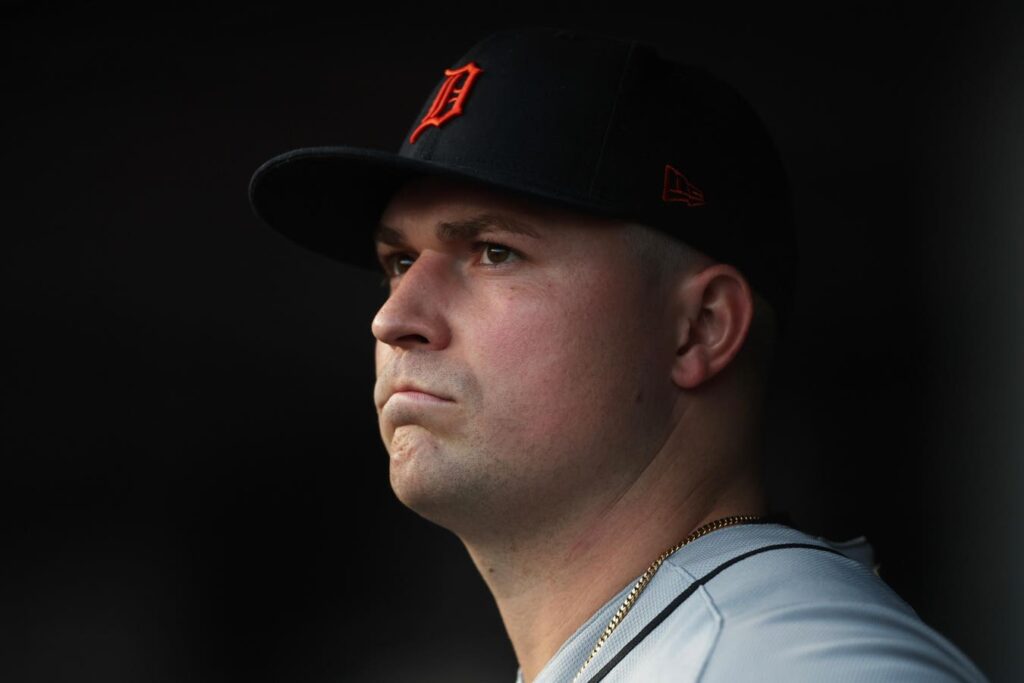 4 Solid Starting Pitchers New York Yankees Could Target In Trade Talks
