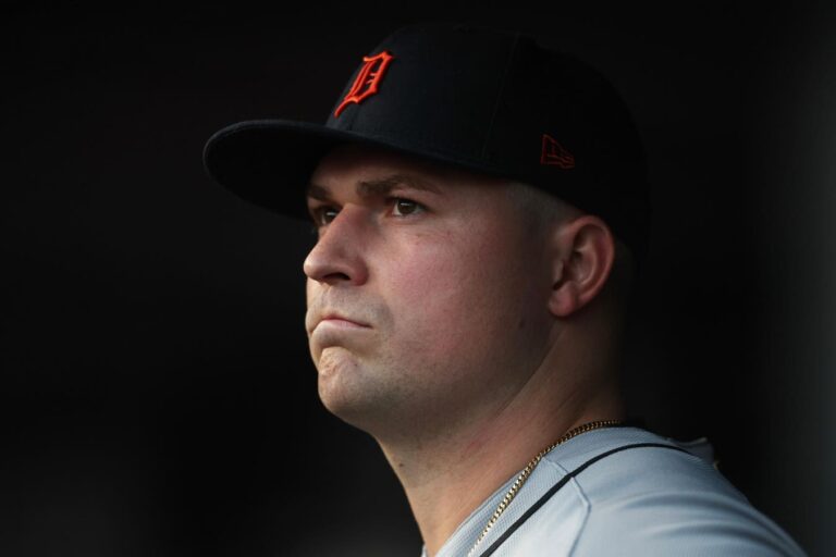 4 Solid Starting Pitchers New York Yankees Could Target In Trade Talks