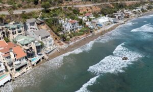 Homeowners terrorized by pro squatters turning dreams into nightmares in palm-lined paradise, experts say