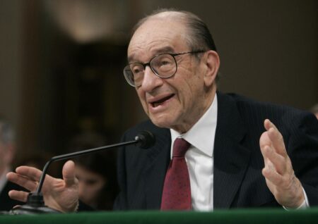 How Professional Risk Moved From Institutions To Individuals