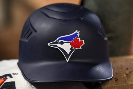 Blue Jays’ Teenaged Slugger Enjoys Astounding Surge Alongside All-Star Nod