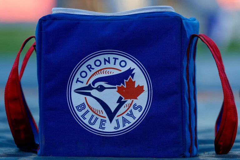 Blue Jays Cut Ties With 30-Year-Old Southpaw After Harsh Outing