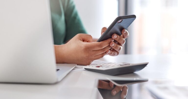 IRS Opens Online Portal For Kwong Refund Claims Ahead Of Friday Deadline