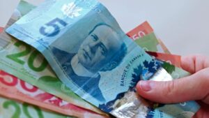 Some Islanders start getting extra money from province on Friday to help with rising costs