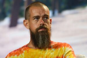 Jack Dorsey’s Block To Pay $45 Million Fine As States Step In For Withering CFPB