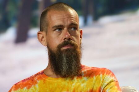Jack Dorsey’s Block To Pay $45 Million Fine As States Step In For Withering CFPB