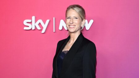 Sky’s $2.1 Billion ITV Deal Buys The Last Scarce Asset In British TV
