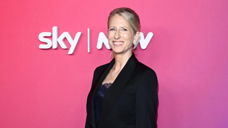 Sky’s $2.1 Billion ITV Deal Buys The Last Scarce Asset In British TV