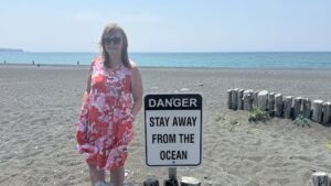 Don’t stand in ‘deadly’ ocean in St. Vincent’s, N.L., whale-watchers warned