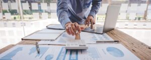 Scammers Aren’t Just Targeting Taxpayers. They’re Targeting Tax Pros.