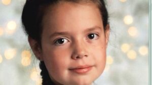 ‘Preventable’ death of 9-year-old P.E.I. girl a result of ‘systemic failures,’ child advocate says
