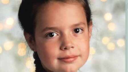 ‘Preventable’ death of 9-year-old P.E.I. girl a result of ‘systemic failures,’ child advocate says