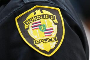 Interplay Between The UPEPA And Rule 11 Explored In Hallums