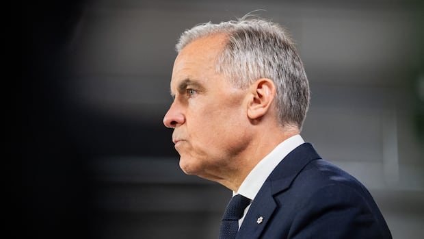 Corporate watchdog was still accepting complaints as Carney abruptly closed it down