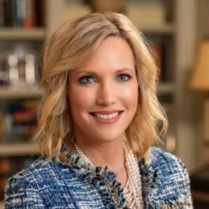 Kelley Paul: America’s Founders were the ‘first civil rights heroes’