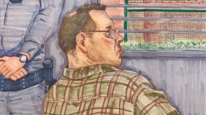 Review board cites ‘manageable’ risk in conditional discharge of B.C. child killer