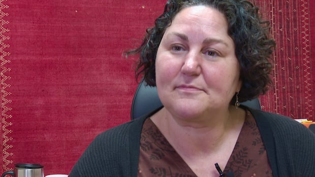 What’s behind drop in opioid-related deaths, rise in 911 calls in Ontario? Researcher gives insight