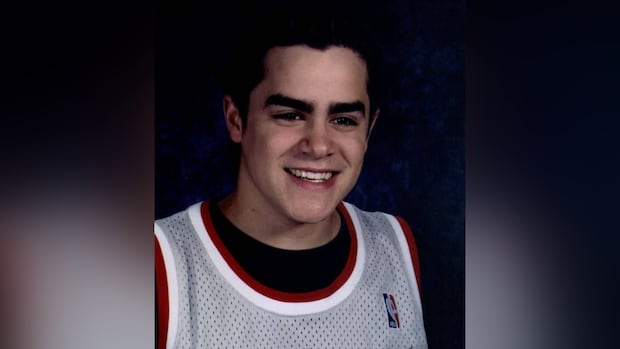 Man convicted of killing Misha Pavelick files appeal