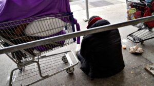 NYC to move 110 single homeless men to quiet Brooklyn neighborhood, leaving locals worried: report